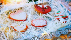 Related article image