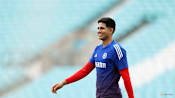 India name Gill ODI captain, Rohit, Kohli in squad for Australia tour