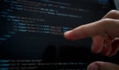Kelas 5 SD hingga SMA dipastikan mulai belajar AI dan coding tahun ajaran baru