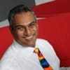 Sanjay C Kuttan