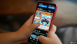 Commentary: 85% of kids in Australia still using social media - has the ban failed?