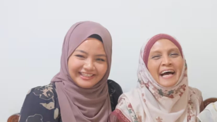 Related article image