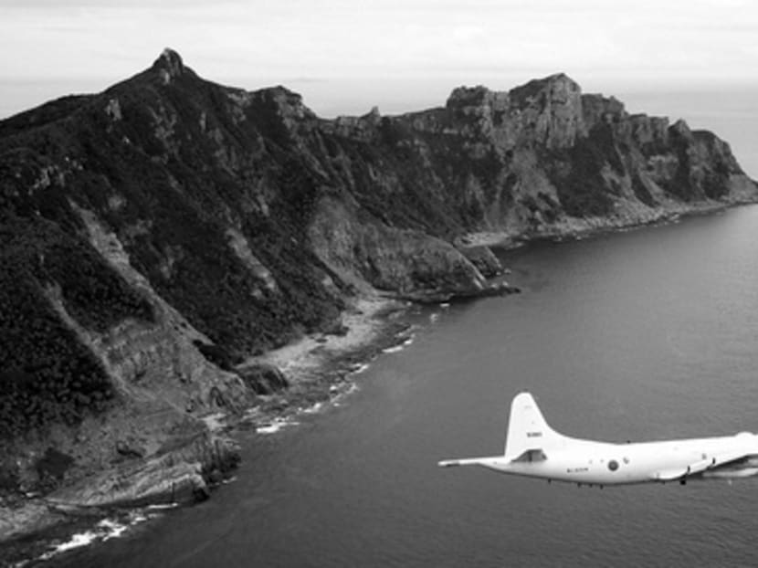 Japan ups the stakes to draw ASEAN closer