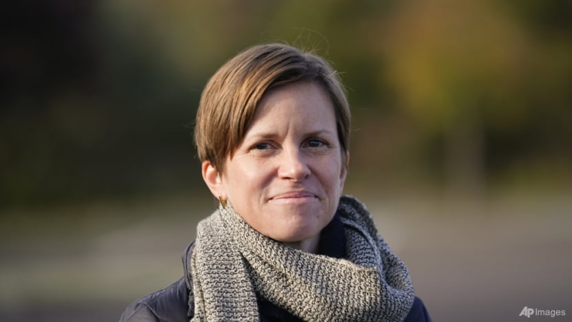 Growing Republican wave is real: Local Democrats warn party