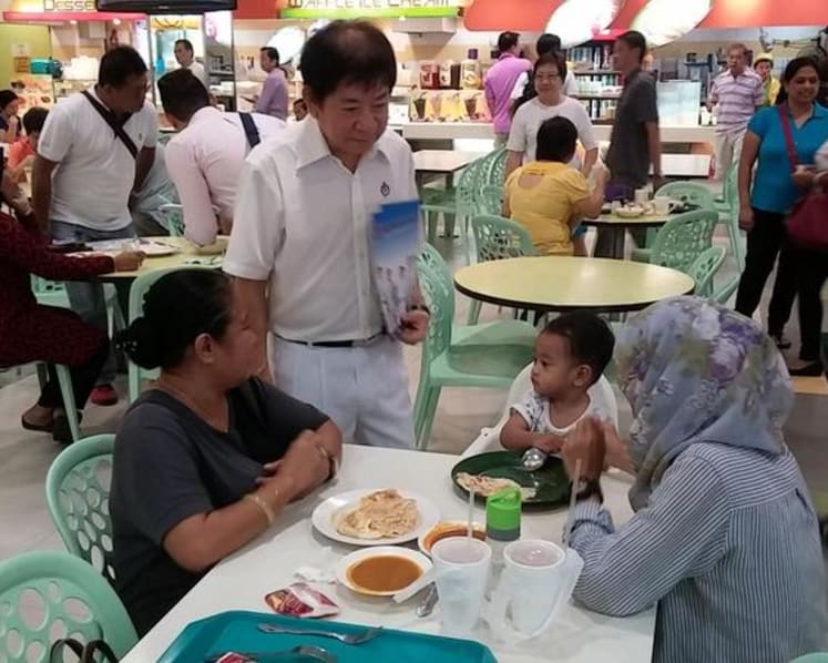 GE2015: On the ground (Sept 2)