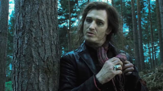 “Harry Potter” 55岁男星命悬一线！紧急切除4块颈骨保命