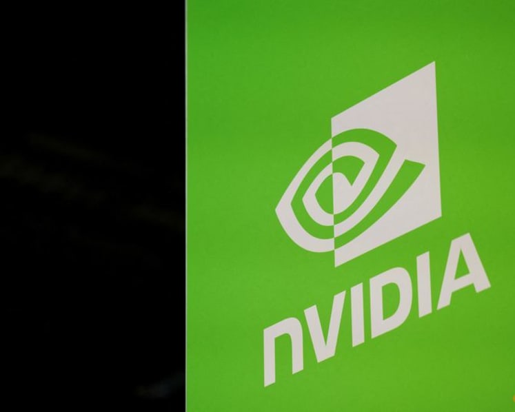 Nvidia to start employee-funded US political action committee