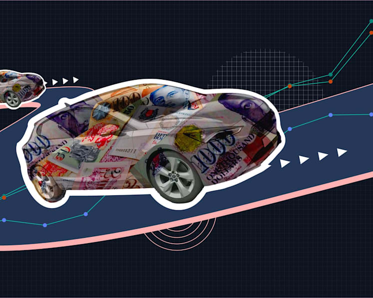 The Big Read: Despite sky-high COE prices, Singaporeans’ car dreams never fade