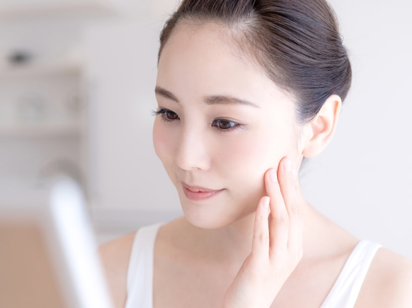 The busy woman&rsquo;s complete guide to taking care of your skin 