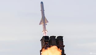 Commentary: Japan faces a fundamental dilemma on counterstrike missiles