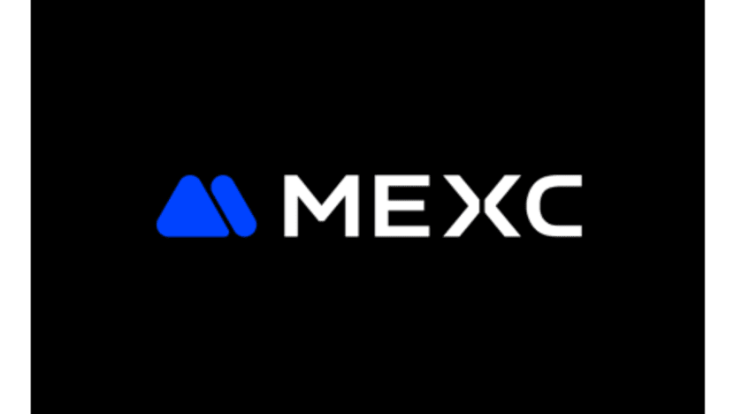 MEXC’s Risk Control, Anti-Fraud, and Asset Freeze Measures: Building the Security Firewall for Crypto Users, an In-Depth Analysis