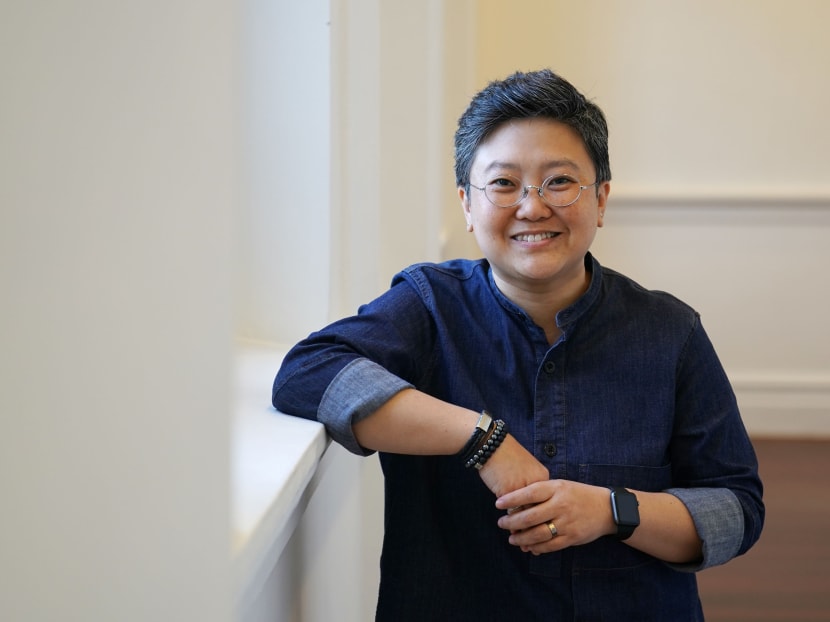 A decade on, S’pore Night Festival sees 800 per cent growth in visitors