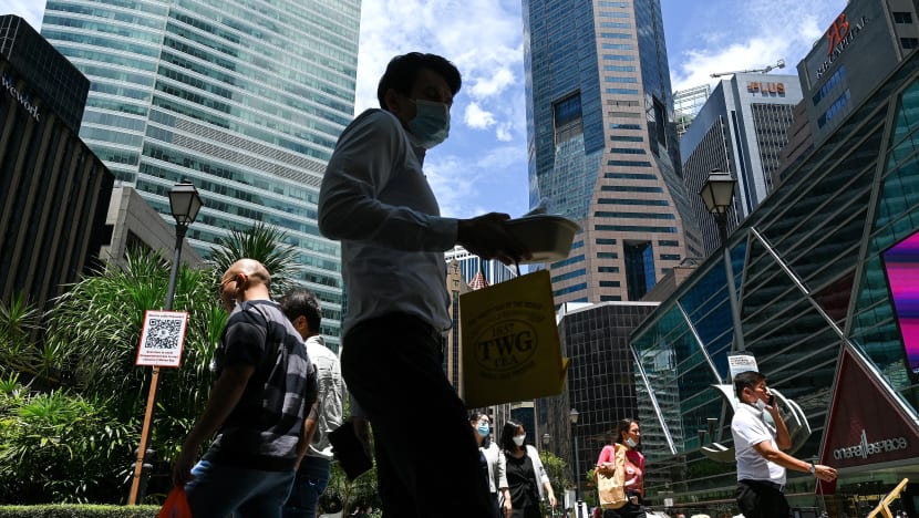 Lebih 250 permohonan Pas Teknologi diluluskan sejak Jan 2021