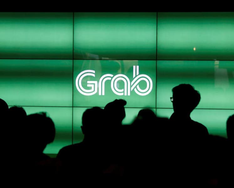 No more late-night bookings with carpooling service GrabHitch from October 2018