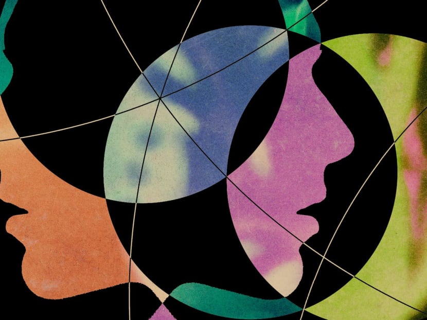 Impulsive and hyperactive? It doesn’t necessarily mean you have ADHD but something else Impulsive and hyperactive? It doesn’t necessarily mean you have ADHD but something else
