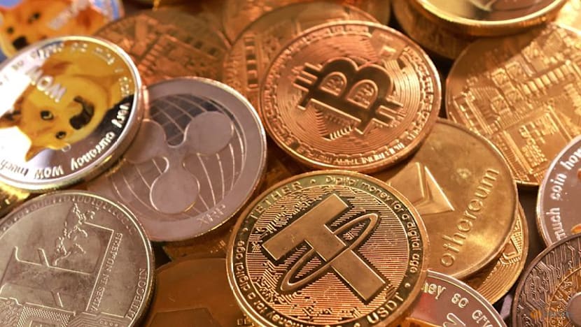 Italian fintech Conio secures EU licence for crypto services