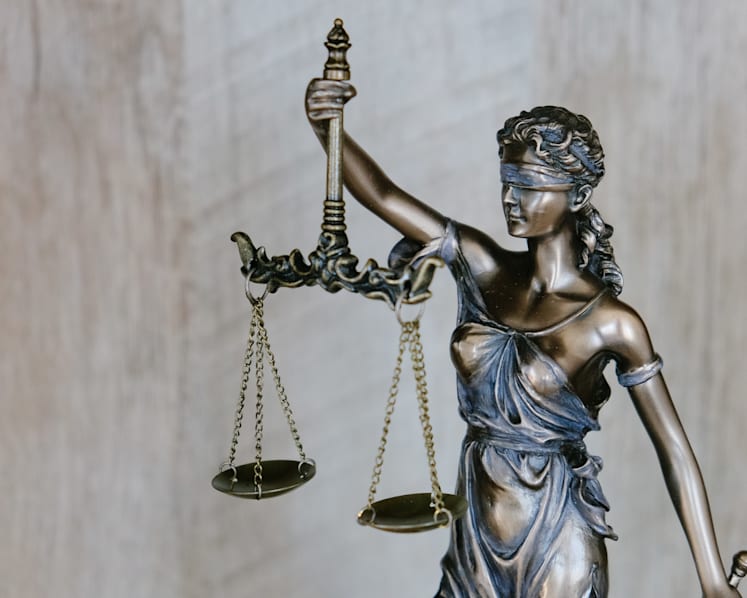Explainer: What does it mean to drop a criminal charge?