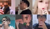 15 fined for posting vaping content on social media