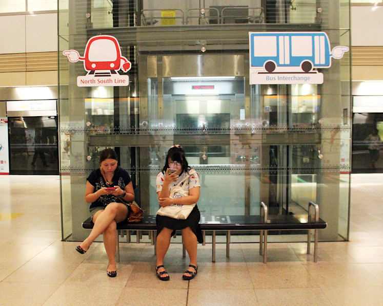 Transport Council to play new advisory role