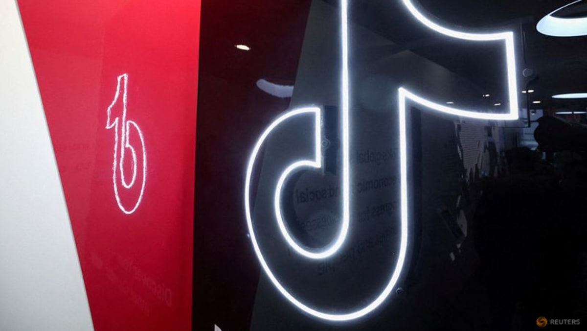 TikTok to enter Japan e-commerce, Nikkei reports - Channel News Asia (Picture 1)