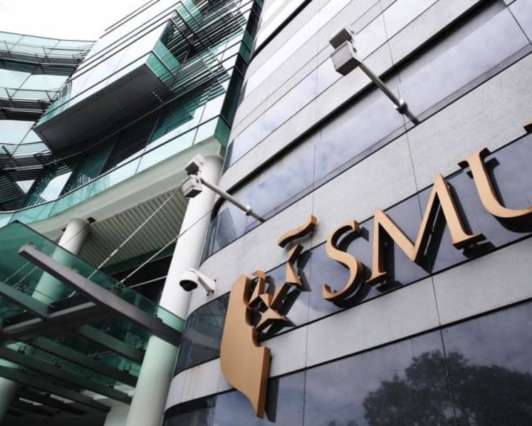 Vietnam bus accident: All SMU students back in Singapore, 4 warded for injuries
