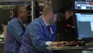 Asia First - Tue 8 Jul 2025