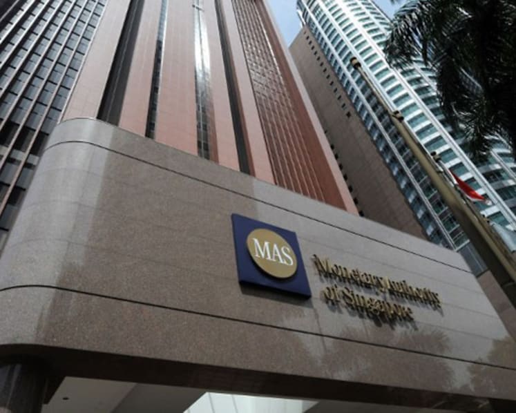 Two former CIMB employees get prohibition orders after market rigging case linked to ex-CEO of KS Energy