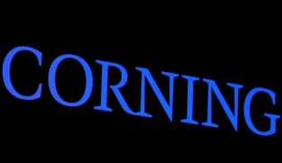 Corning staves off antitrust fine as EU regulators accept concessions to mobile phone makers