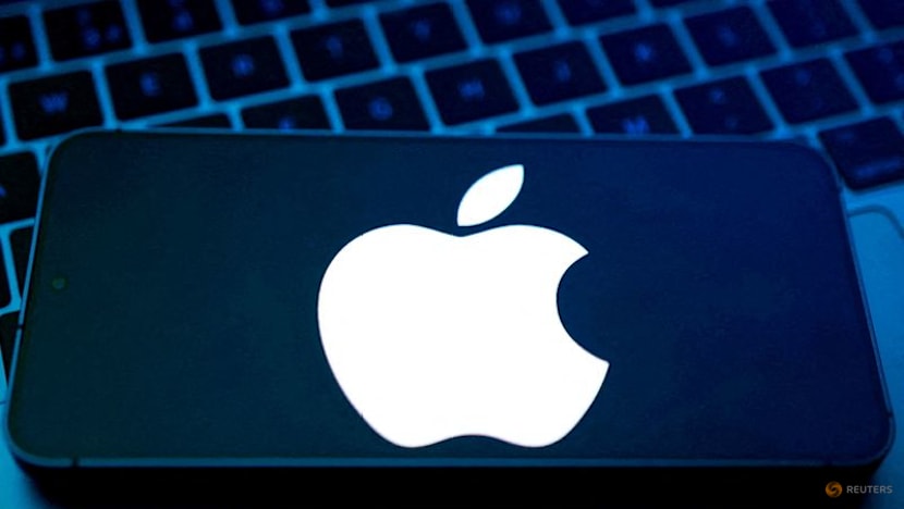Apple to raise prices due to memory chip shortage, CEO tells WSJ