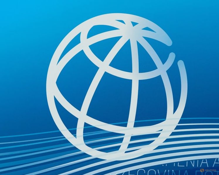 Major development banks step up support for critical minerals value chains