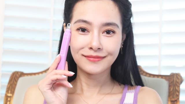 王思佳年接至少210业配　惊人年收入曝光