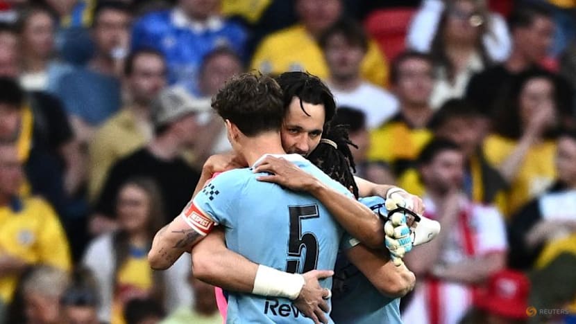 Man City fight back to beat Southampton and reach fourth straight FA Cup final