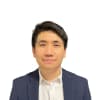 Terence Lam