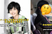 British Man Says People Think His Chinese Wife Looks & Sounds Like Stefanie Sun 