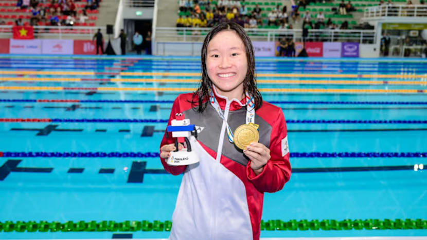 Related article image