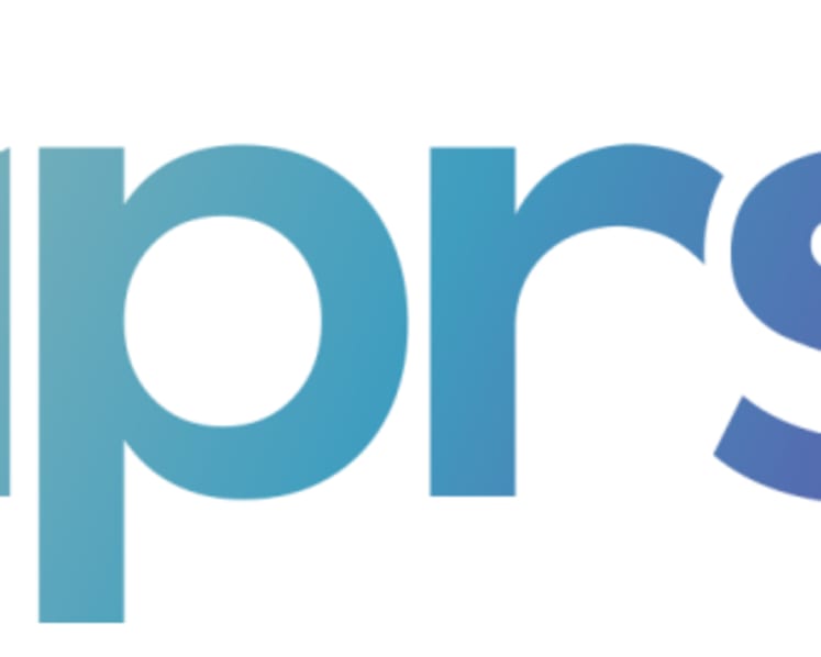 Media OutReach Newswire PRISM Summit 2026 Champions Trust and Visibility for the Future of PR in the Age of AI