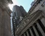 Mixed day for global equities as oil prices retreat