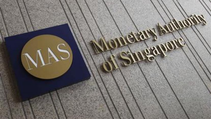 Savings Bonds for individuals to start at S$500 later this year