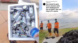 Related article image