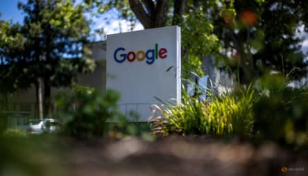 India's financial crime fighting agency summons Google, Meta executives, sources say  