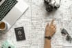 Frequent Travellers Use These Travel Hacks To Stay Safe While They’re On The Go 
