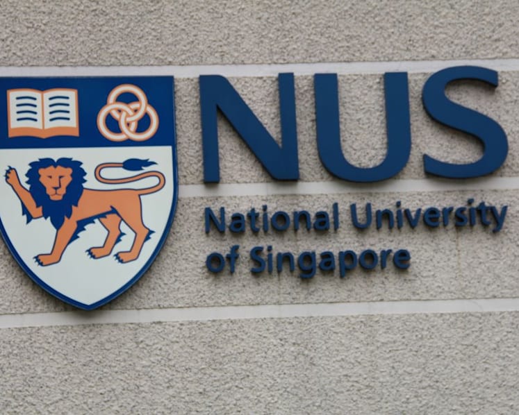 NUS taps augmented reality in training doctors