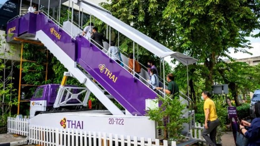 Gambar Pilihan Hari Ini