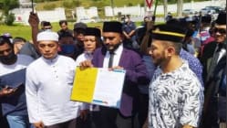 Related article image