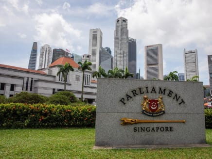 MPs to ask about recent tech layoffs, prevention of crowd crushes; debate on Bills related to 377A repeal on Nov 28