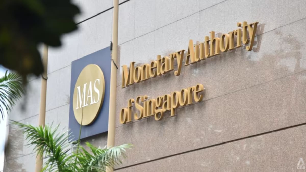 最新六个月国库券收益率跌至1.79% - 8world