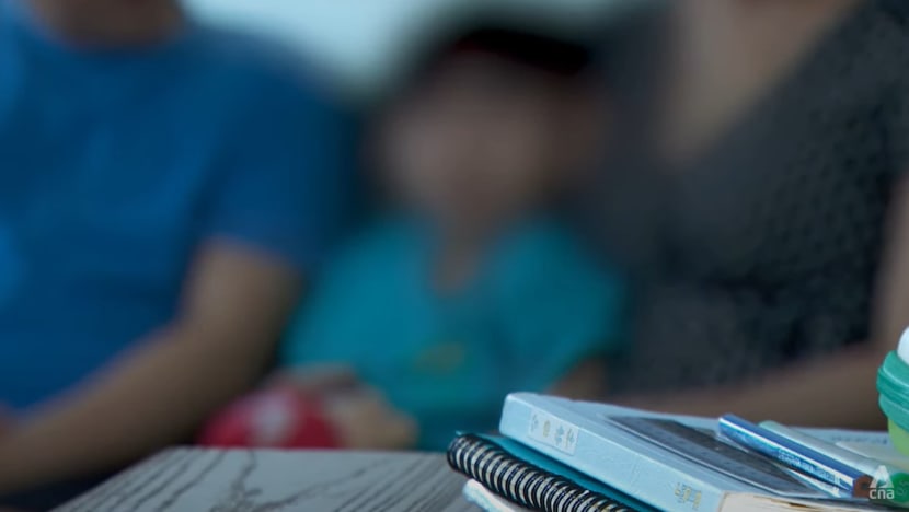 1 in 4 upper primary school students have been bullied: Singapore study 1 in 4 upper primary school students have been bullied: Singapore study