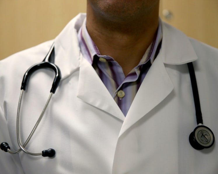 Extra precautions urged amid rising HFMD cases