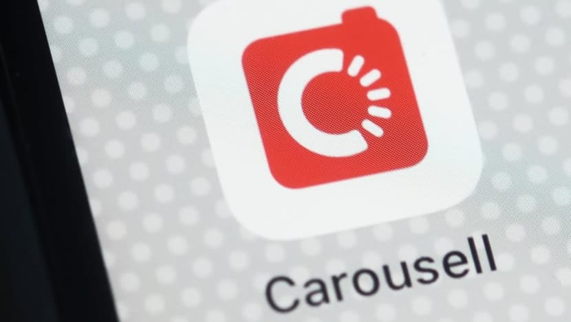 Man gets jail for cheating more than 20 people of S$20,000 in hotel booking scam using Carousell Man gets jail for cheating more than 20 people of S$20,000 in hotel booking scam using Carousell