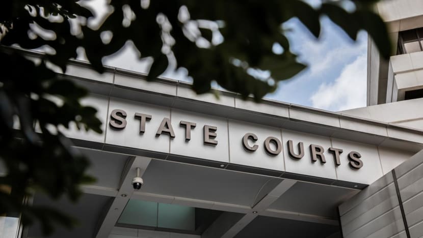 Aesthetic doctor accused of causing patient's death gets new charges for supplying 'unwholesome' health products Aesthetic doctor accused of causing patient's death gets new charges for supplying 'unwholesome' health products